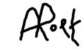 Arspoet